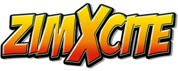 ZimXcite Logo Transparent