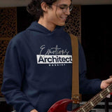 GIFT VOUCHER - Emotions Architect Musicians Unisex Hoodie