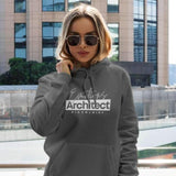 Piccoloist Hoodie for Musicians - Piccolo