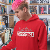 Rapper Hoodie for Musicians