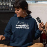 Singer Hoodie for Musicians