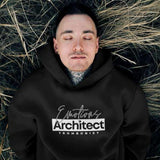 Trombone Player Hoodie for Musicians - Trombonist