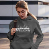 Viola Player Hoodie for Musicians - Strings Violist
