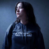 Xylophone Hoodie for Musicians - Xylophonist