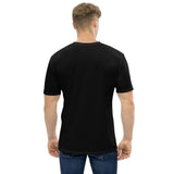 Ryan Koriya - Exsouliation on Men's T-shirt