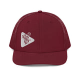 Play Afrika - Cardinal Cap