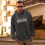 Orchestrator Hoodie for Musicians