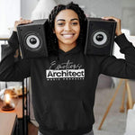 Music Producer Hoodie for Musicians
