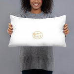 Mischart Ibiza - Shell on Comfy Cushion