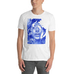 Derwin G - Baptism - Unisex T-Shirt