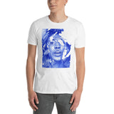 Derwin G - Baptism - Unisex T-Shirt