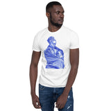 Derwin G - Mom & Son - Unisex T-Shirt