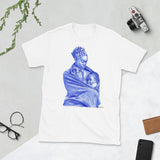 Derwin G - Mom & Son - Unisex T-Shirt