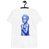 Derwin G - Princess - Unisex T-Shirt