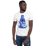 Derwin G - Soccer - Unisex T-Shirt