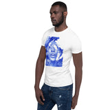 Derwin G - Baptism - Unisex T-Shirt