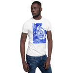 Derwin G - Baptism - Unisex T-Shirt