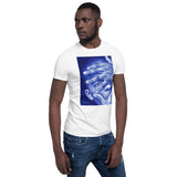 Derwin G - Rough - Unisex T-Shirt